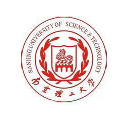 高斯計(jì)用戶_南京理工大學(xué)
